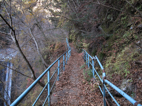 20171207hike (13)